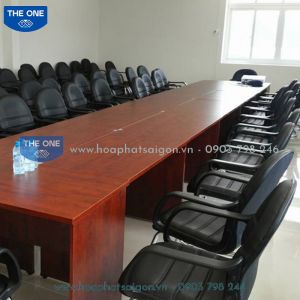Bàn Tủ Cao Cấp